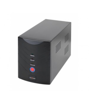 UPS LogicPower LP 1700VA