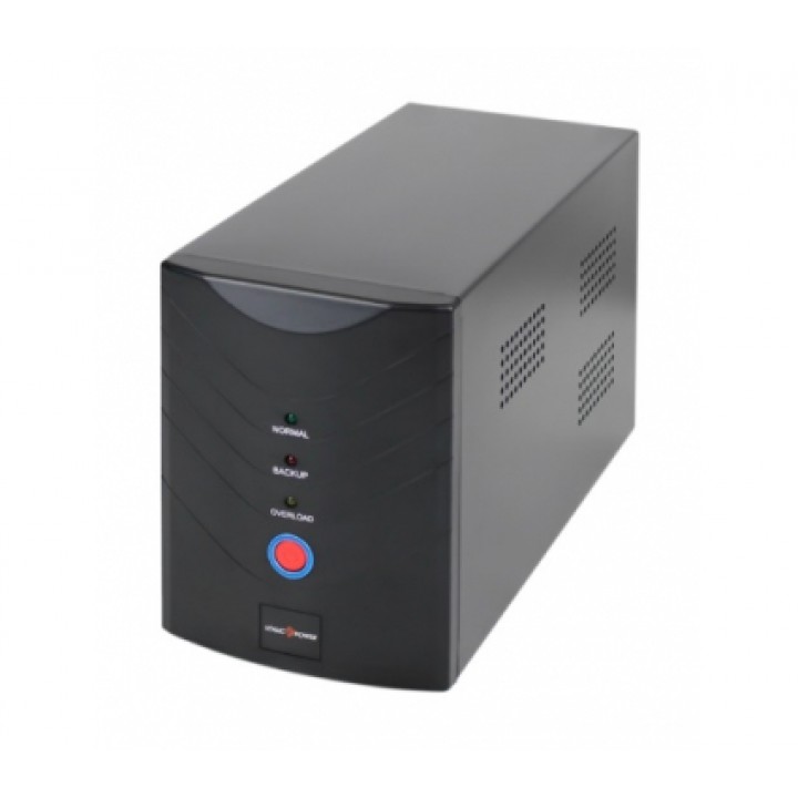 UPS LogicPower LP 1700VA