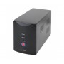 UPS LogicPower LP 1700VA