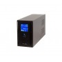 ИБП UPS LogicPower LPM-L1250VA