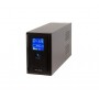 ИБП UPS LogicPower LPM-UL1100VA