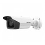 Відеокамера Hikvision DS-2CD2T63G2-4I (4 мм)