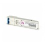 Оптичний модуль NG OPTICS WDM SFP-1.25G-1SM-1310nm-3SC