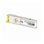 Оптичний модуль NG OPTICS WDM SFP-1.25G-1SM-1550nm-3SC