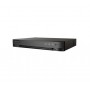 Видеорегистратор Hikvision iDS-7216HQHI-M1/S(C)