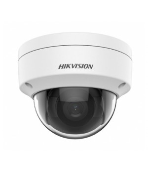 Видеокамера Hikvision DS-2CD2143G2-IS (4mm)