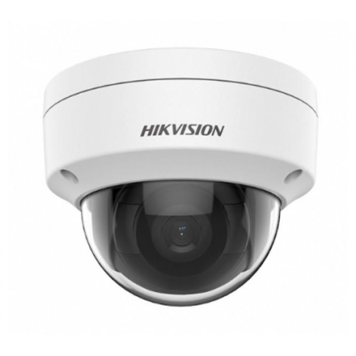 Видеокамера Hikvision DS-2CD2143G2-IS (4mm)