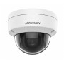 Видеокамера Hikvision DS-2CD2143G2-IS (4mm)