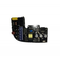 Плата блока питания AJAX 220V PSU для Hub2
