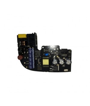 Плата блока питания AJAX 220V PSU для Hub2