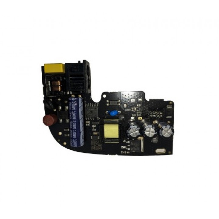 Плата блока питания AJAX 220V PSU для Hub2