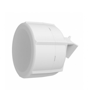 Точка доступу Mikrotik SXT LTE6 kit (RBSXTR&R11e-LTE6)
