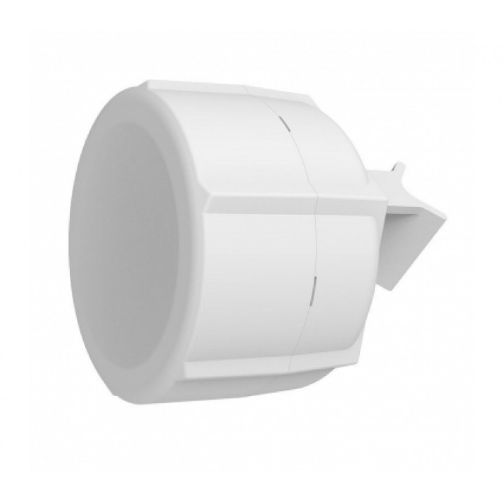 Точка доступу Mikrotik SXT LTE6 kit (RBSXTR&R11e-LTE6)
