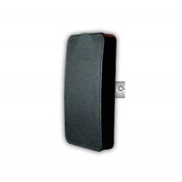 Контроллер доступа TTLOCK BLE-RELAY