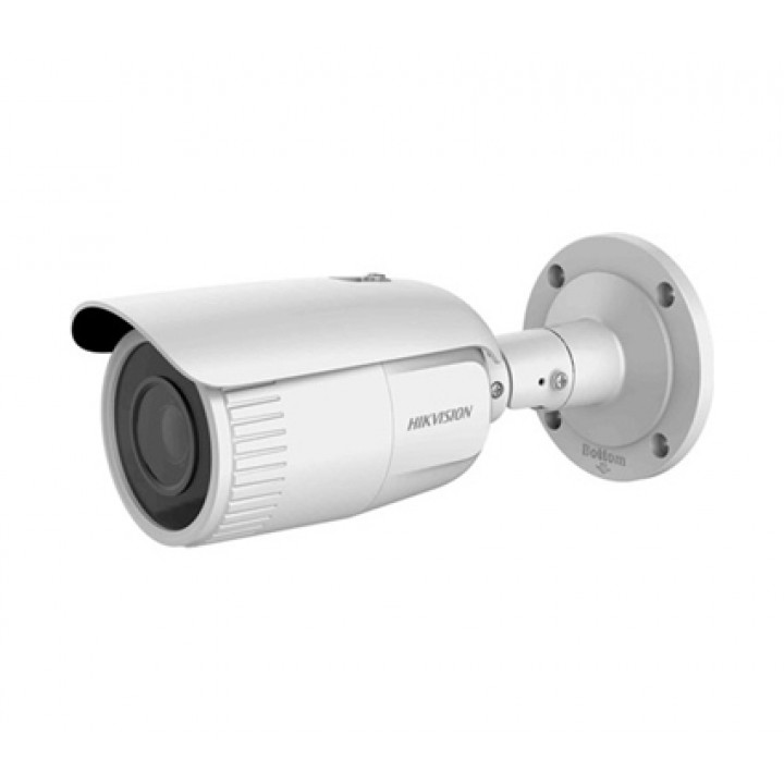 Відеокамера Hikvision DS-2CD1643G0-IZ (2.8-12 mm)