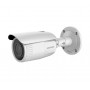 Відеокамера Hikvision DS-2CD1643G0-IZ (2.8-12 mm)