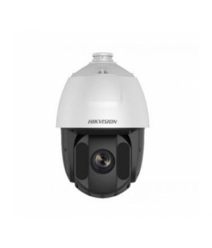 Видеокамера Hikvision DS-2DE5425IW-AE(T5)