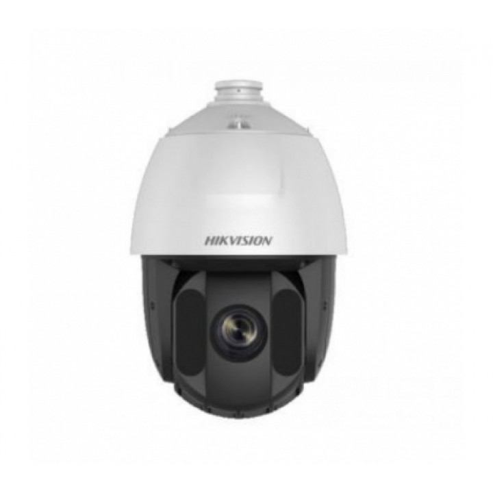 Видеокамера Hikvision DS-2DE5425IW-AE(T5)