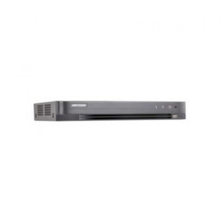 Видеорегистратор Hikvision iDS-7208HUHI-M2/S