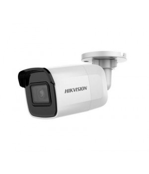 Видеокамера Hikvision DS-2CD2021G1-I (C ) (4 mm)
