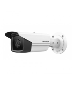 Видеокамера Hikvision DS-2CD2T63G2-4I (2.8 мм)