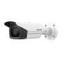 Видеокамера Hikvision DS-2CD2T63G2-4I (2.8 мм)