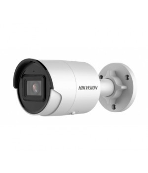 Видеокамера Hikvision DS-2CD2043G2-IU (2.8mm)