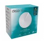 Маршрутизатор TP-LINK Deco М5 (1-Pack)