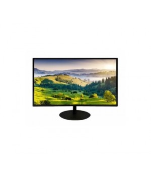 Монитор 21,5" ZKTeco ZD22-2K