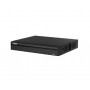 Видеорегистратор Dahua DHI-XVR5116HS-S2