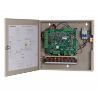 Контролер Hikvision DS-K2601T