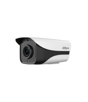 Мобільна 4G мережева відеокамера Dahua DH-IPC-HFW4230MP-4G-AS-I2