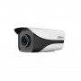 Мобільна 4G мережева відеокамера Dahua DH-IPC-HFW4230MP-4G-AS-I2