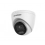 ColorVu IP відеокамера Hikvision DS-2CD1347G0-L (2.8mm)
