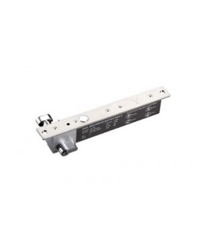 Замок ригельний YLI Electronic YB-600A(LED) Б/У