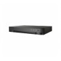 Відеореєстратор Hikvision іDS-7216HUHI-M2/S
