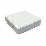 Відеореєстратор Hikvision DS-7108HQHI-K1 (С) (S)
