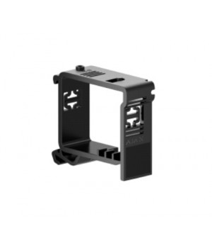 Тримач Ajax DIN Holder