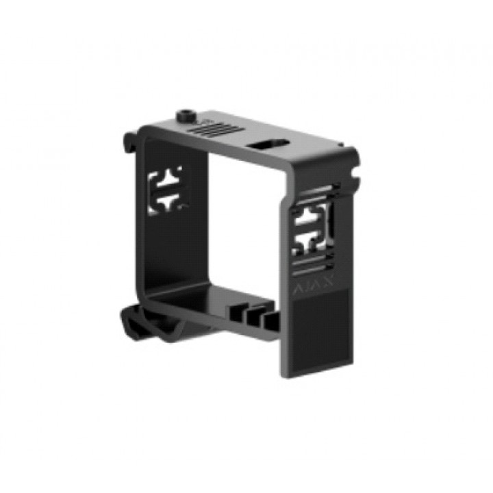 Тримач Ajax DIN Holder