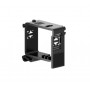 Тримач Ajax DIN Holder