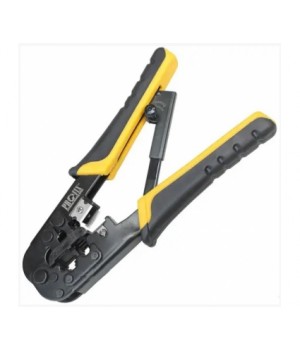 Інструмент Profix HT-5684R