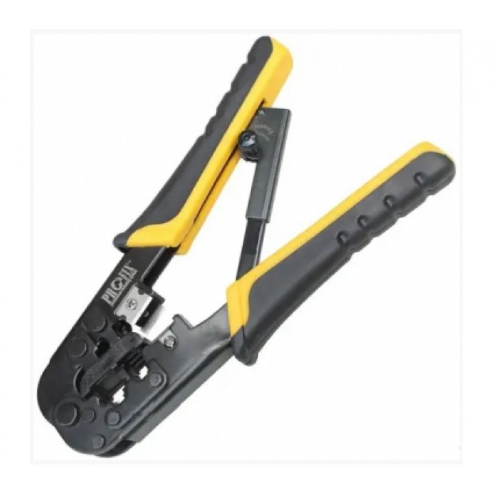 Інструмент Profix HT-5684R