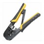 Інструмент Profix HT-5684R