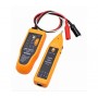 Тестер-трасошукач (cable traker) WH806R