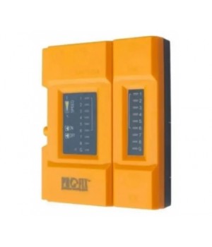 Тестер Profix HS-668