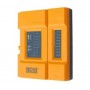Тестер Profix HS-668