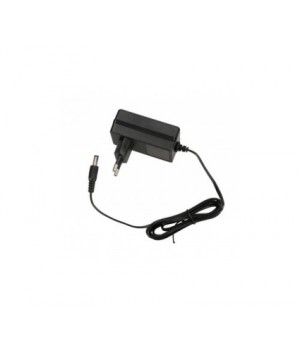 Блок живлення ULLPOWER SAW30-240-1200GA
