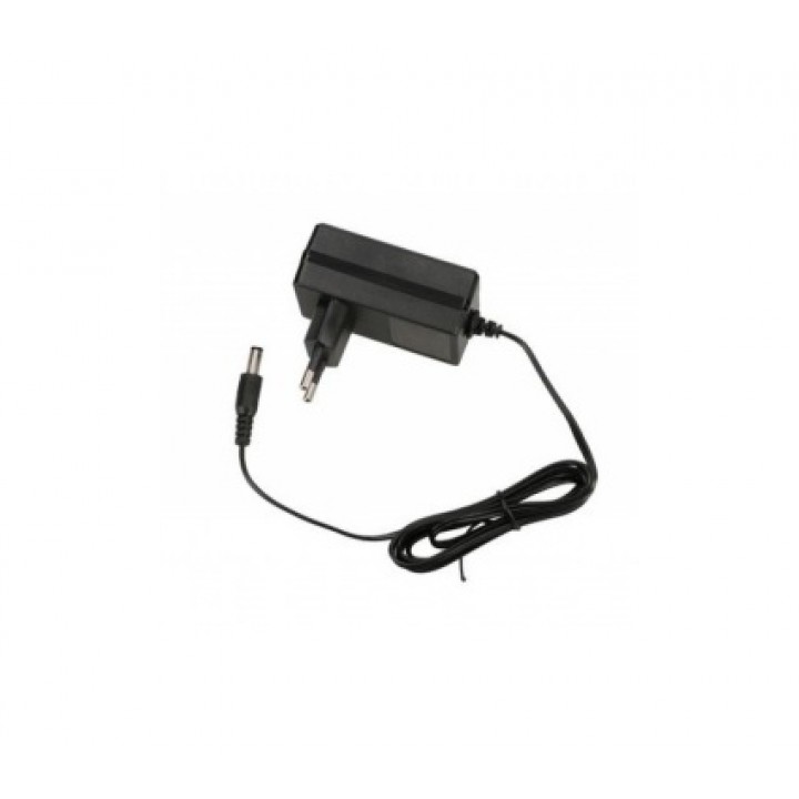 Блок живлення ULLPOWER SAW30-240-1200GA
