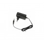 Блок живлення ULLPOWER SAW30-240-1200GA
