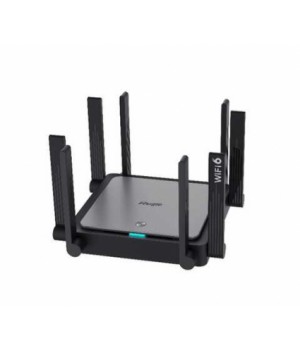Wi-Fi 6 маршрутизатор Ruijie Reyee RG-EW3200GX PRO